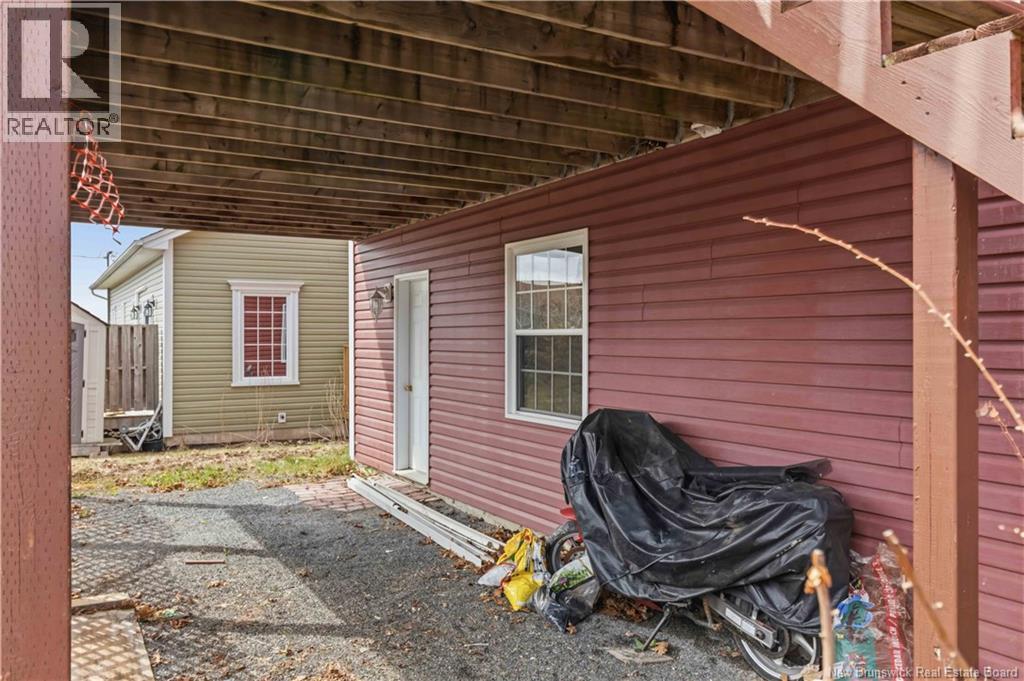 154 Jeremy Street, Fredericton, New Brunswick  E3A 5V6 - Photo 42 - NB138365