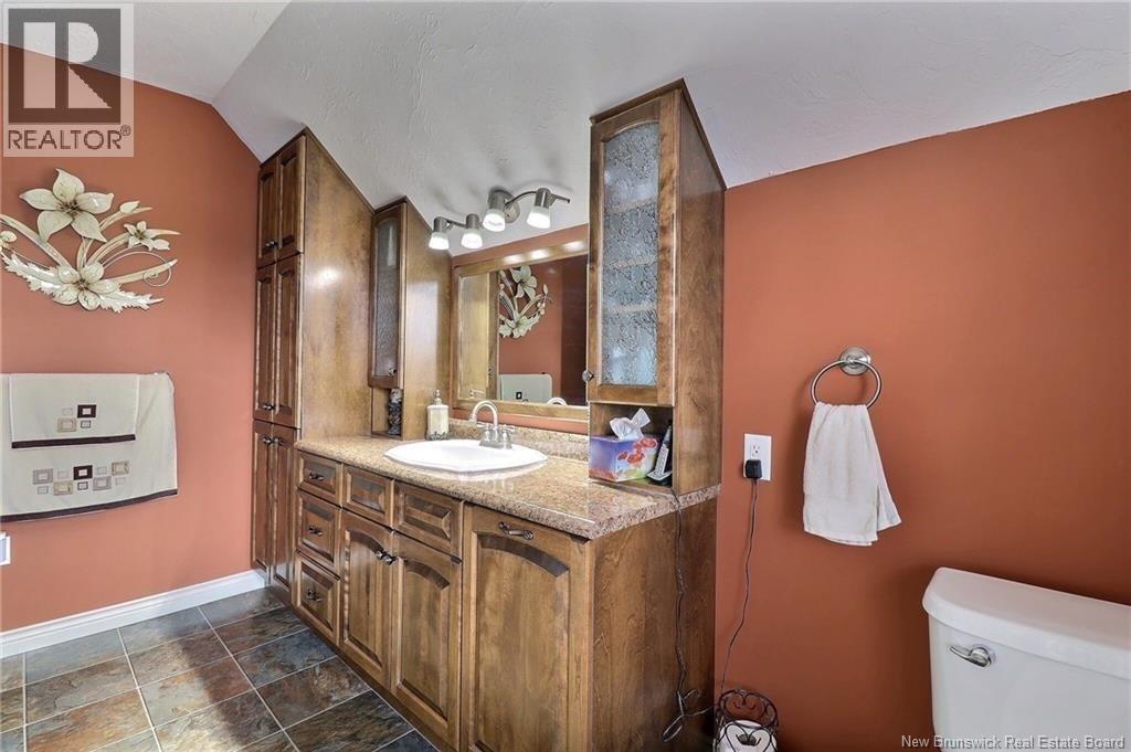 3505 Route 132, Scoudouc, New Brunswick  E4P 3M2 - Photo 20 - NB138338