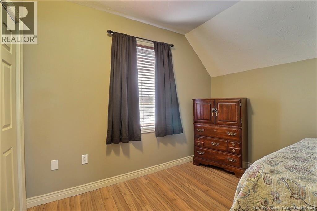 3505 Route 132, Scoudouc, New Brunswick  E4P 3M2 - Photo 24 - NB138338