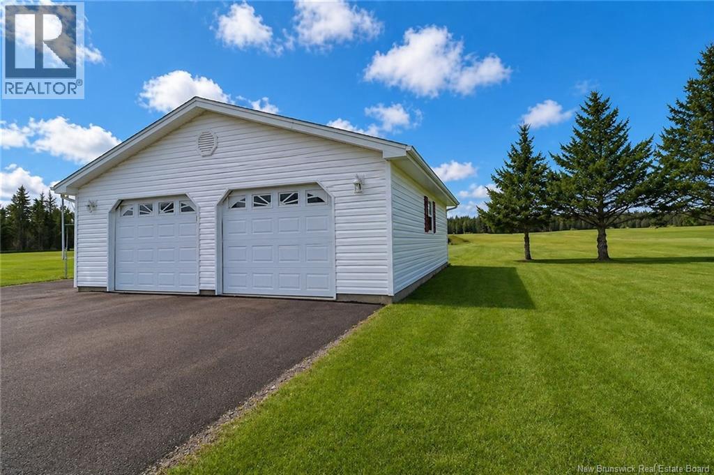 3505 Route 132, Scoudouc, New Brunswick  E4P 3M2 - Photo 3 - NB138338