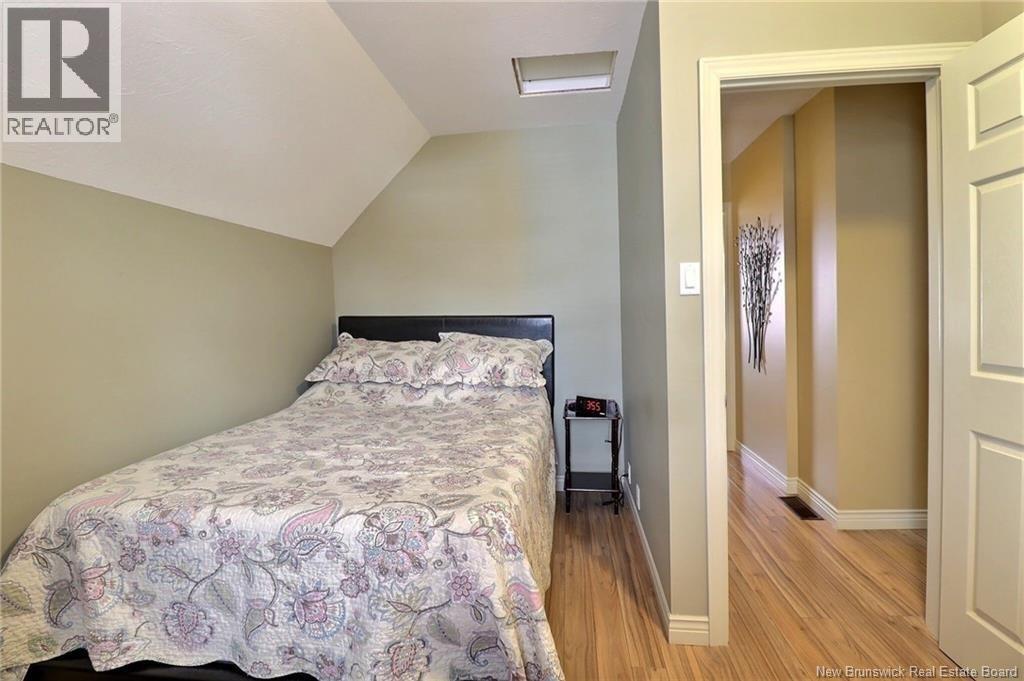 3505 Route 132, Scoudouc, New Brunswick  E4P 3M2 - Photo 30 - NB138338