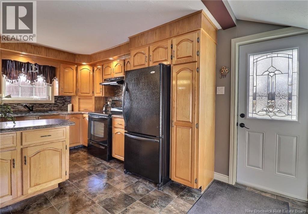 3505 Route 132, Scoudouc, New Brunswick  E4P 3M2 - Photo 6 - NB138338