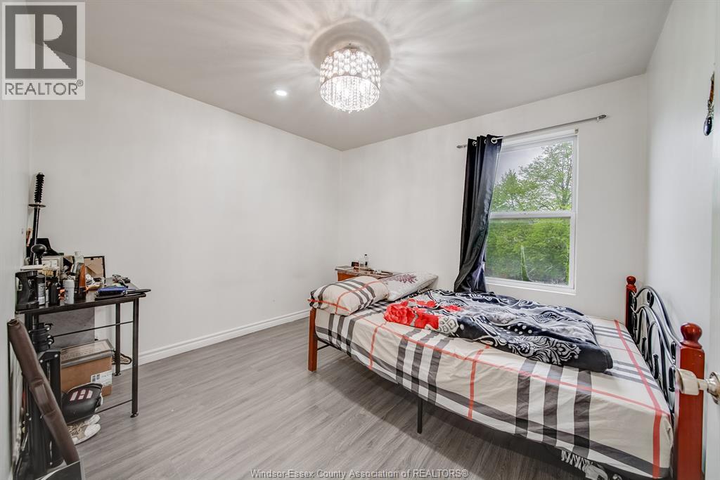 748 Moy, Windsor, Ontario  N9A 2N6 - Photo 14 - 26009562