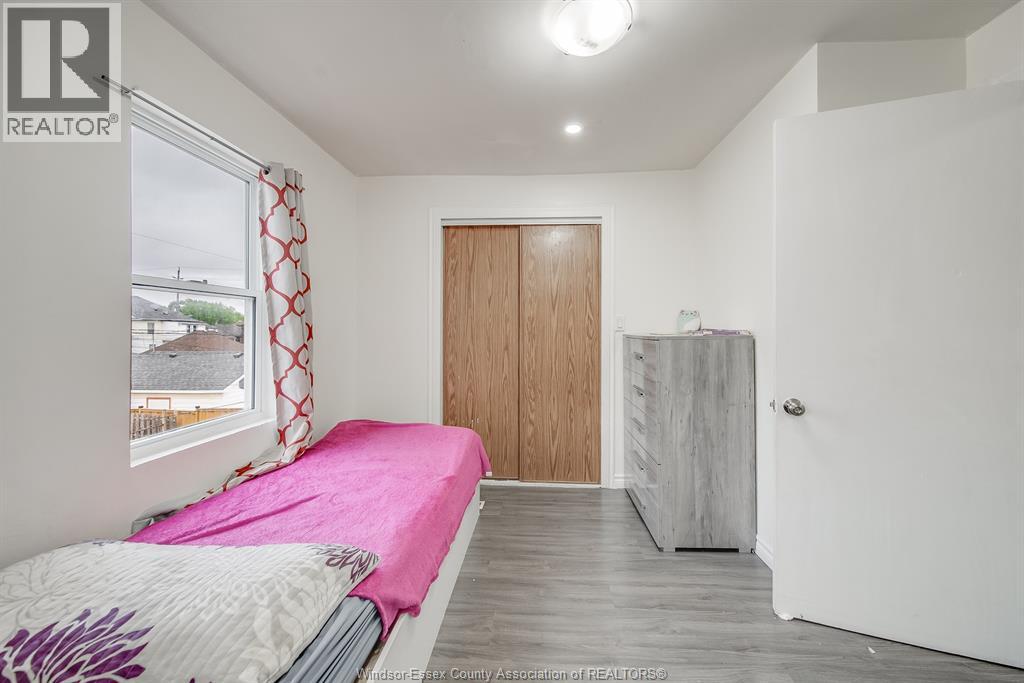 748 Moy, Windsor, Ontario  N9A 2N6 - Photo 18 - 26009562