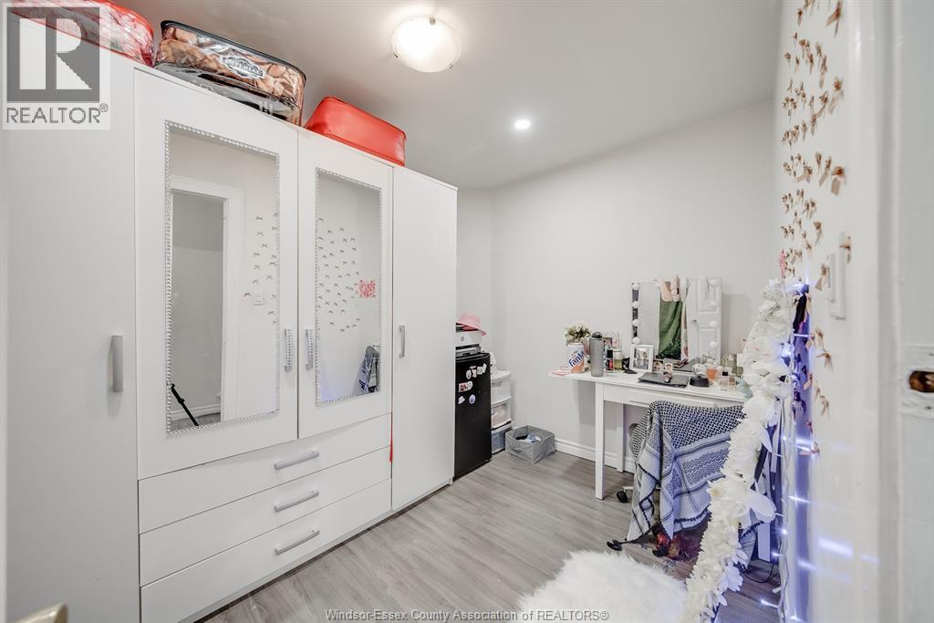 748 Moy, Windsor, Ontario  N9A 2N6 - Photo 20 - 26009562