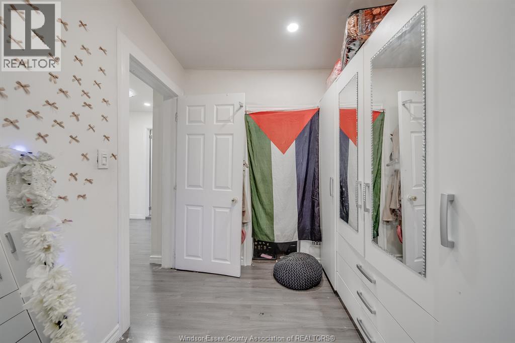748 Moy, Windsor, Ontario  N9A 2N6 - Photo 21 - 26009562