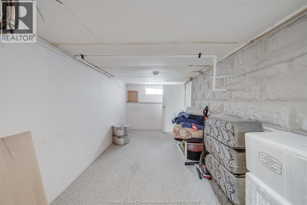748 Moy, Windsor, Ontario  N9A 2N6 - Photo 31 - 26009562