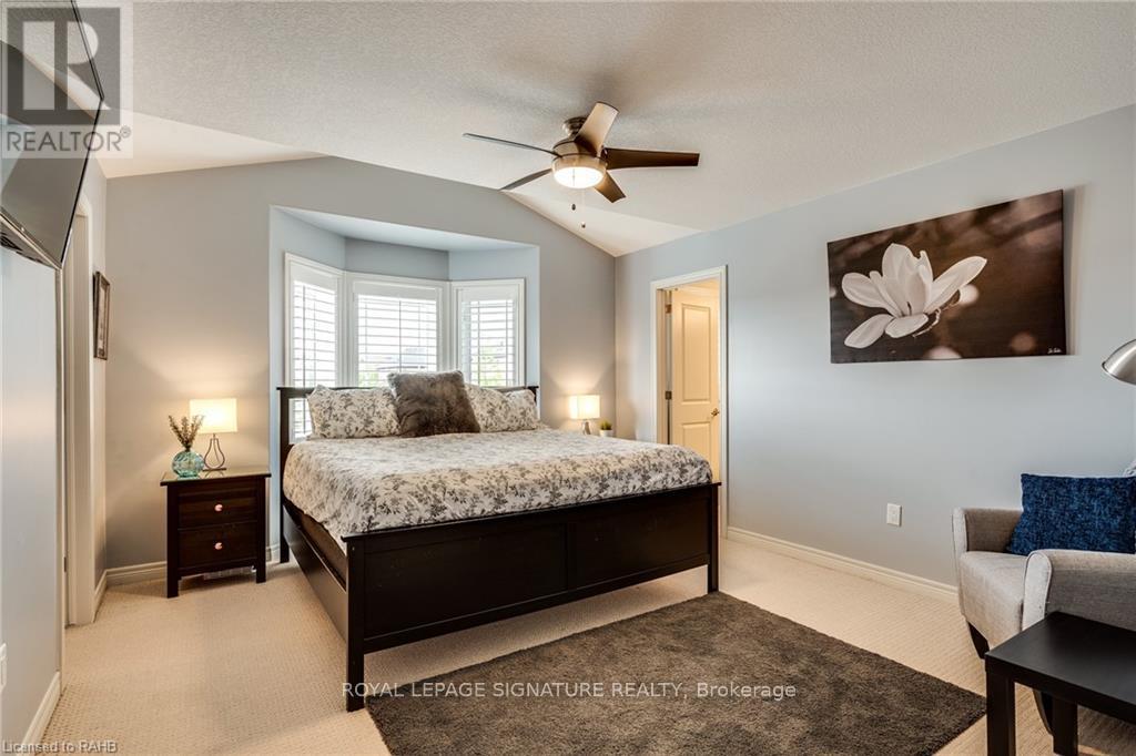 8 Blue Ribbon Way, Hamilton, Ontario  L0R 1C0 - Photo 16 - X13067192