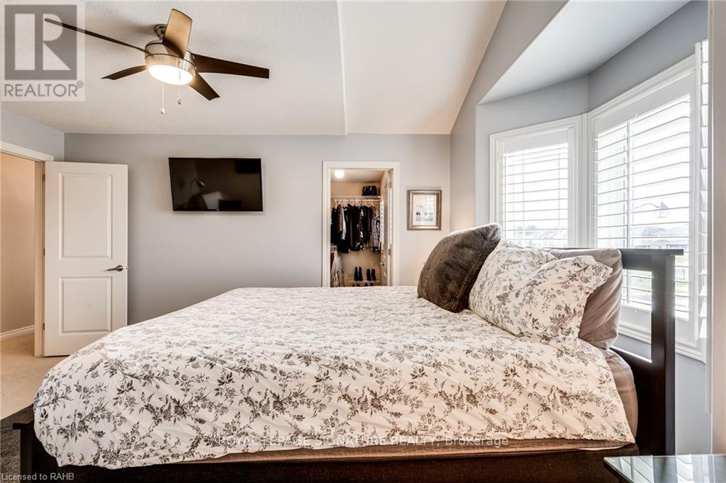8 Blue Ribbon Way, Hamilton, Ontario  L0R 1C0 - Photo 17 - X13067192