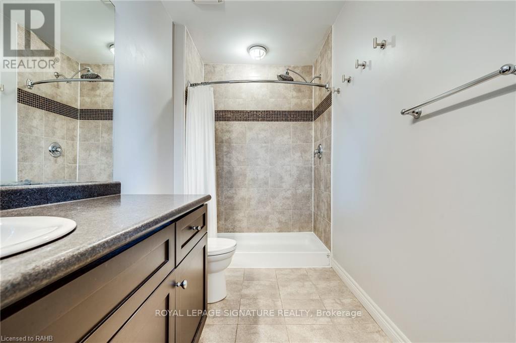 8 Blue Ribbon Way, Hamilton, Ontario  L0R 1C0 - Photo 18 - X13067192