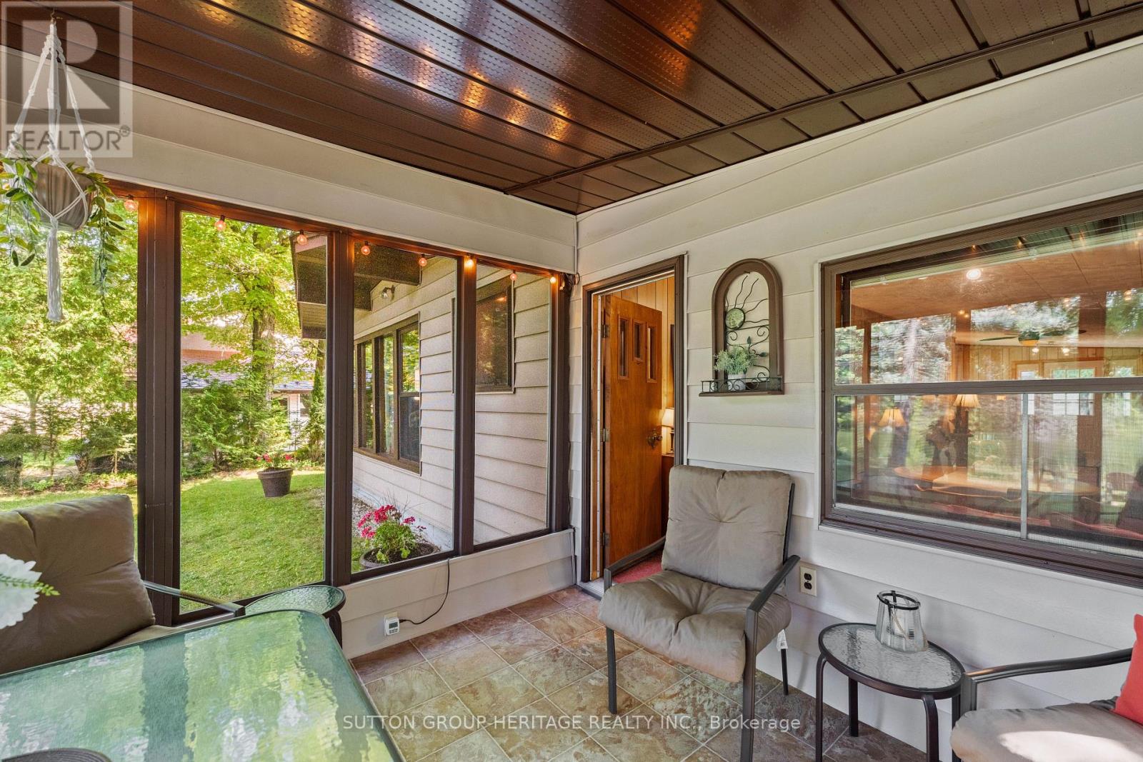 142 Cedar Shores Drive, Trent Hills, Ontario  K0L 1Z0 - Photo 13 - X13067234