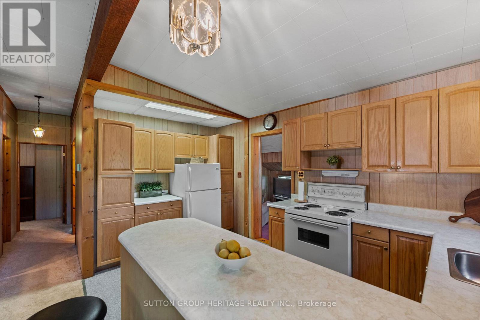 142 Cedar Shores Drive, Trent Hills, Ontario  K0L 1Z0 - Photo 16 - X13067234