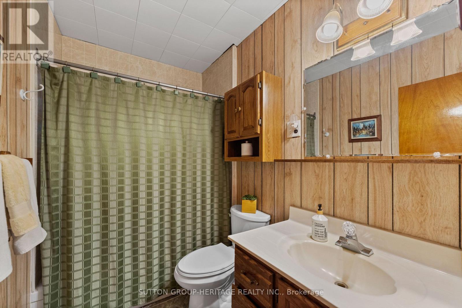 142 Cedar Shores Drive, Trent Hills, Ontario  K0L 1Z0 - Photo 21 - X13067234