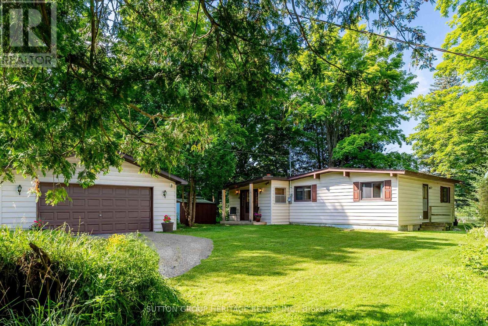 142 Cedar Shores Drive, Trent Hills, Ontario  K0L 1Z0 - Photo 3 - X13067234
