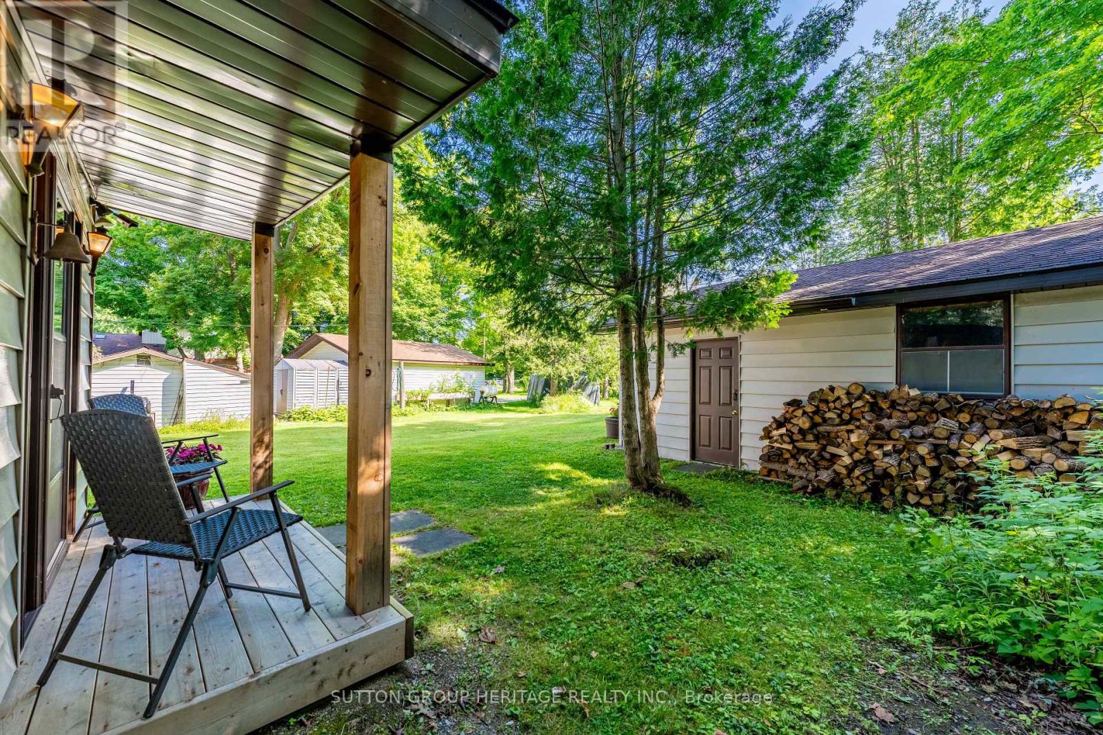 142 Cedar Shores Drive, Trent Hills, Ontario  K0L 1Z0 - Photo 31 - X13067234