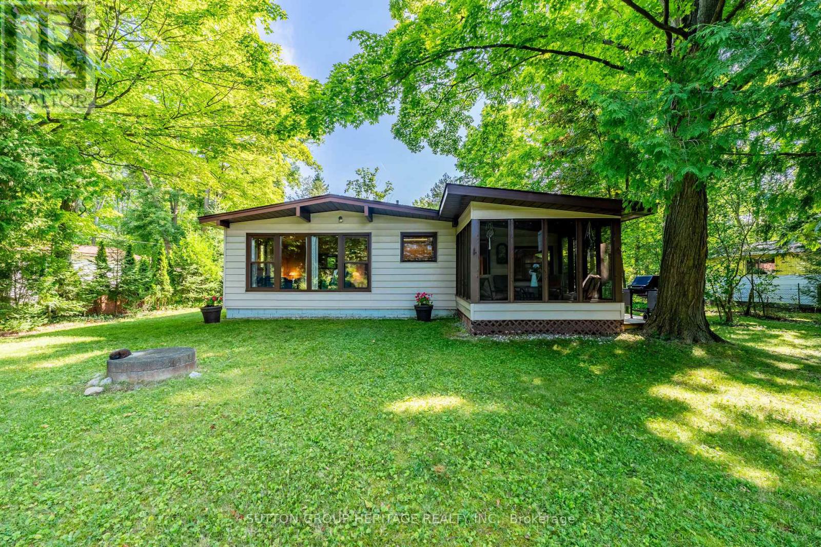 142 Cedar Shores Drive, Trent Hills, Ontario  K0L 1Z0 - Photo 34 - X13067234