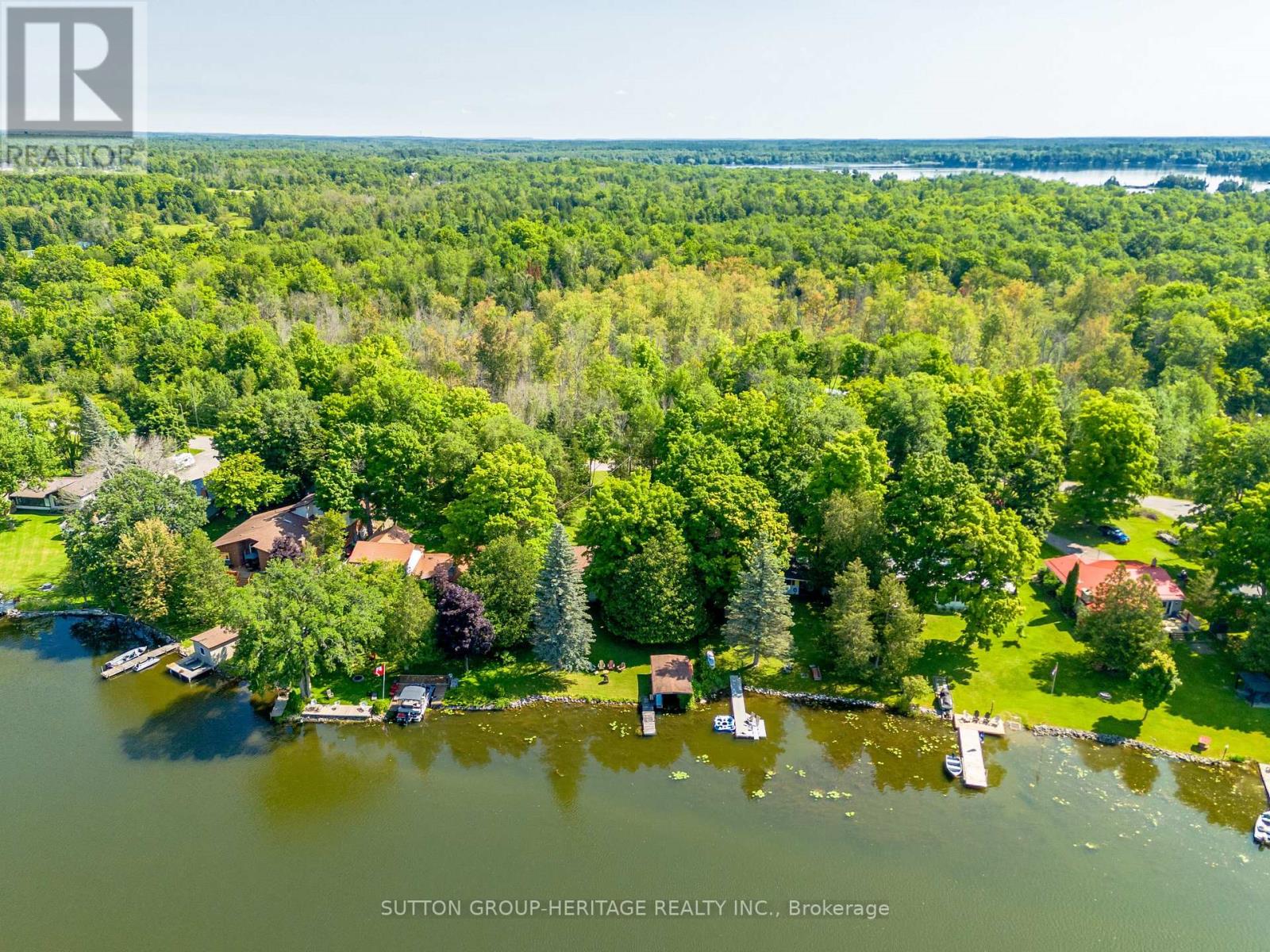 142 Cedar Shores Drive, Trent Hills, Ontario  K0L 1Z0 - Photo 43 - X13067234
