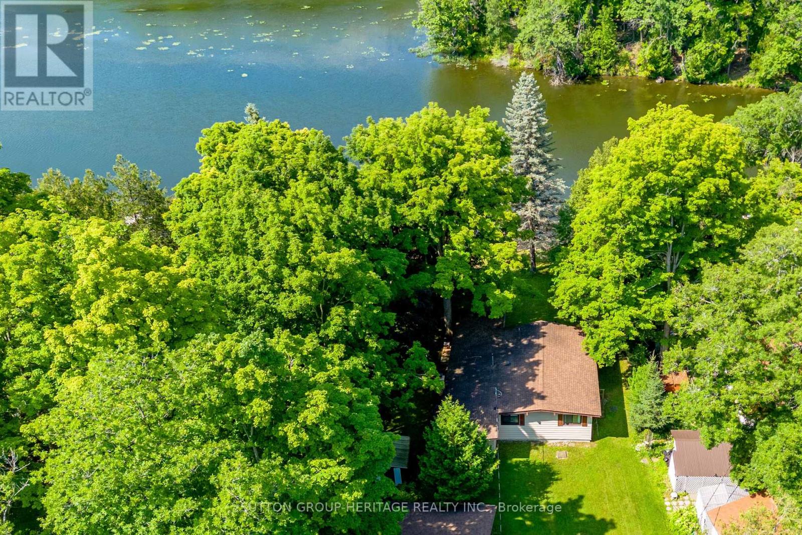 142 Cedar Shores Drive, Trent Hills, Ontario  K0L 1Z0 - Photo 46 - X13067234