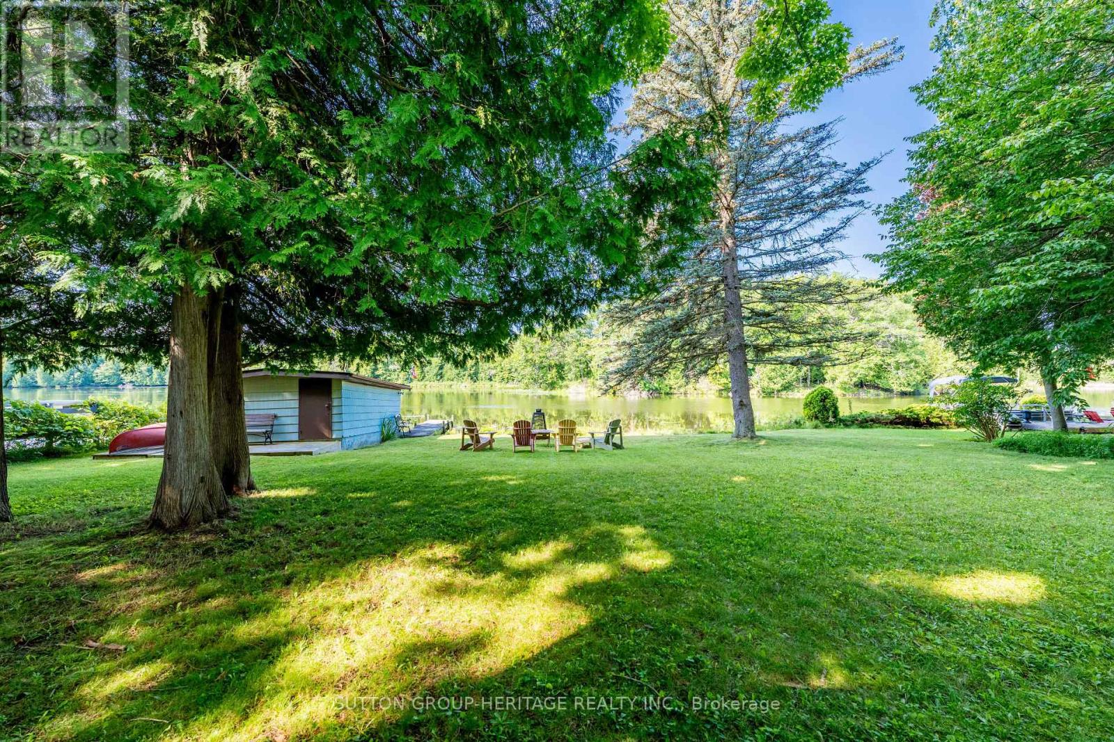 142 Cedar Shores Drive, Trent Hills, Ontario  K0L 1Z0 - Photo 6 - X13067234