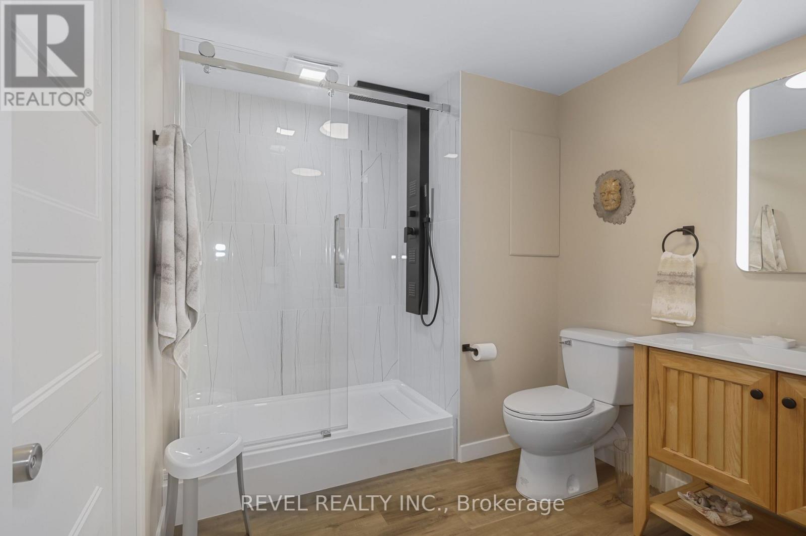 82 Bobcat Trail, Elliot Lake, Ontario  P5A 2S9 - Photo 13 - X13067238