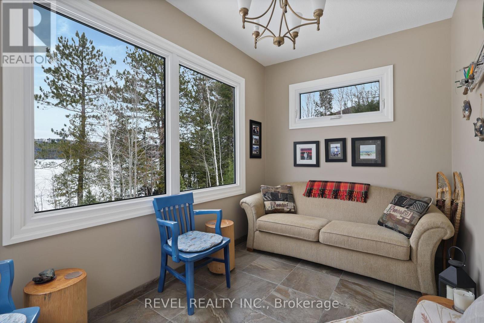 82 Bobcat Trail, Elliot Lake, Ontario  P5A 2S9 - Photo 19 - X13067238