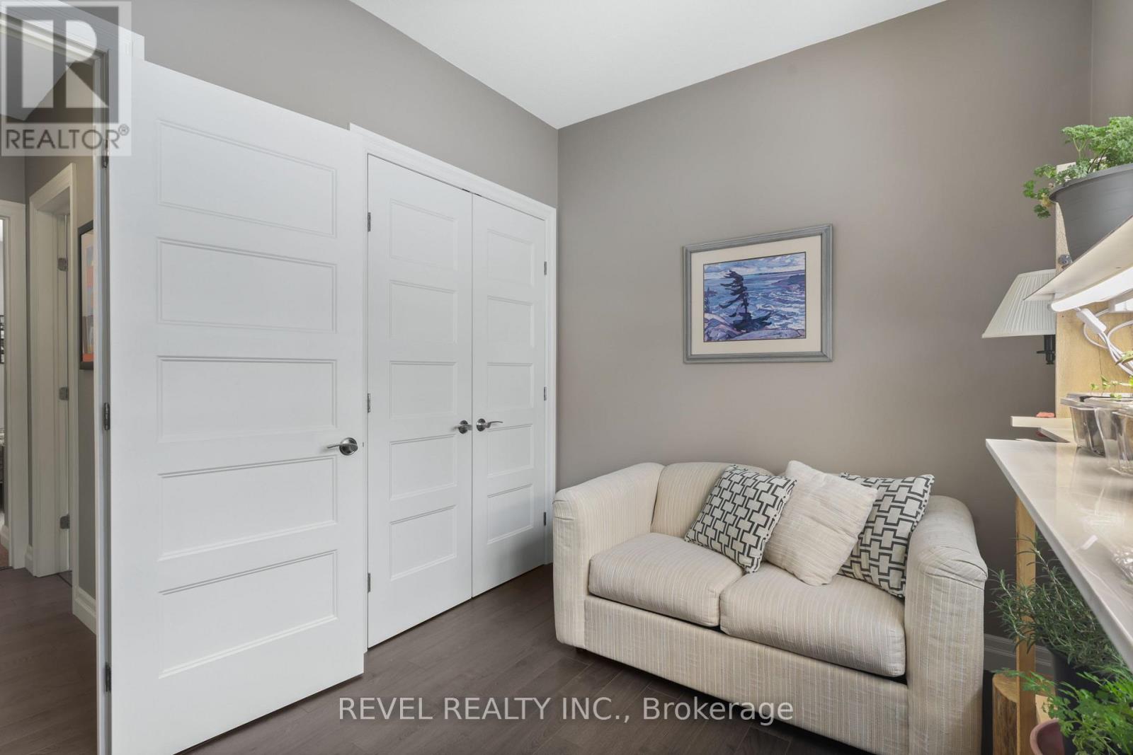 82 Bobcat Trail, Elliot Lake, Ontario  P5A 2S9 - Photo 26 - X13067238