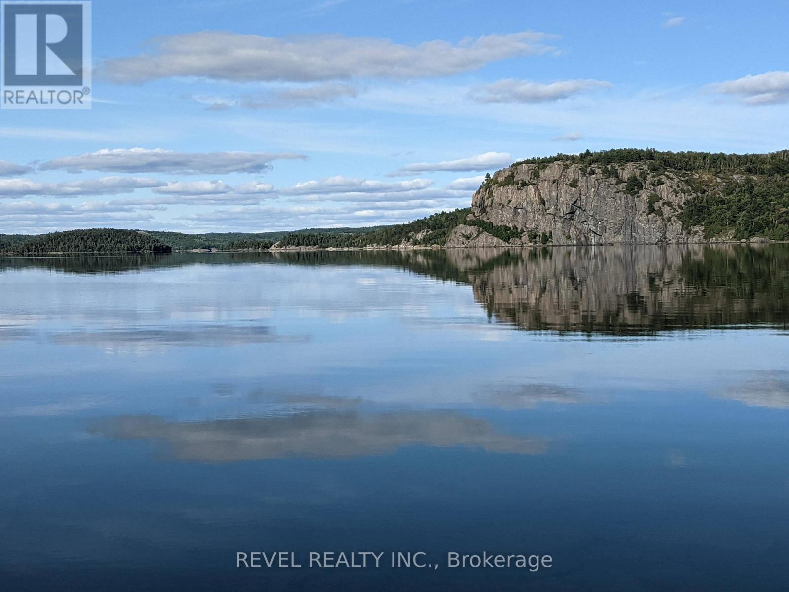 82 Bobcat Trail, Elliot Lake, Ontario  P5A 2S9 - Photo 29 - X13067238