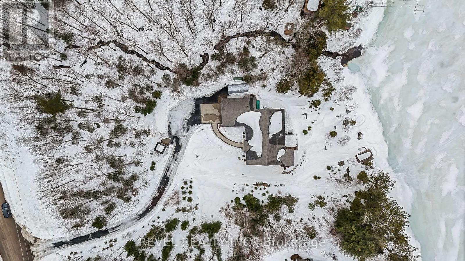 82 Bobcat Trail, Elliot Lake, Ontario  P5A 2S9 - Photo 32 - X13067238