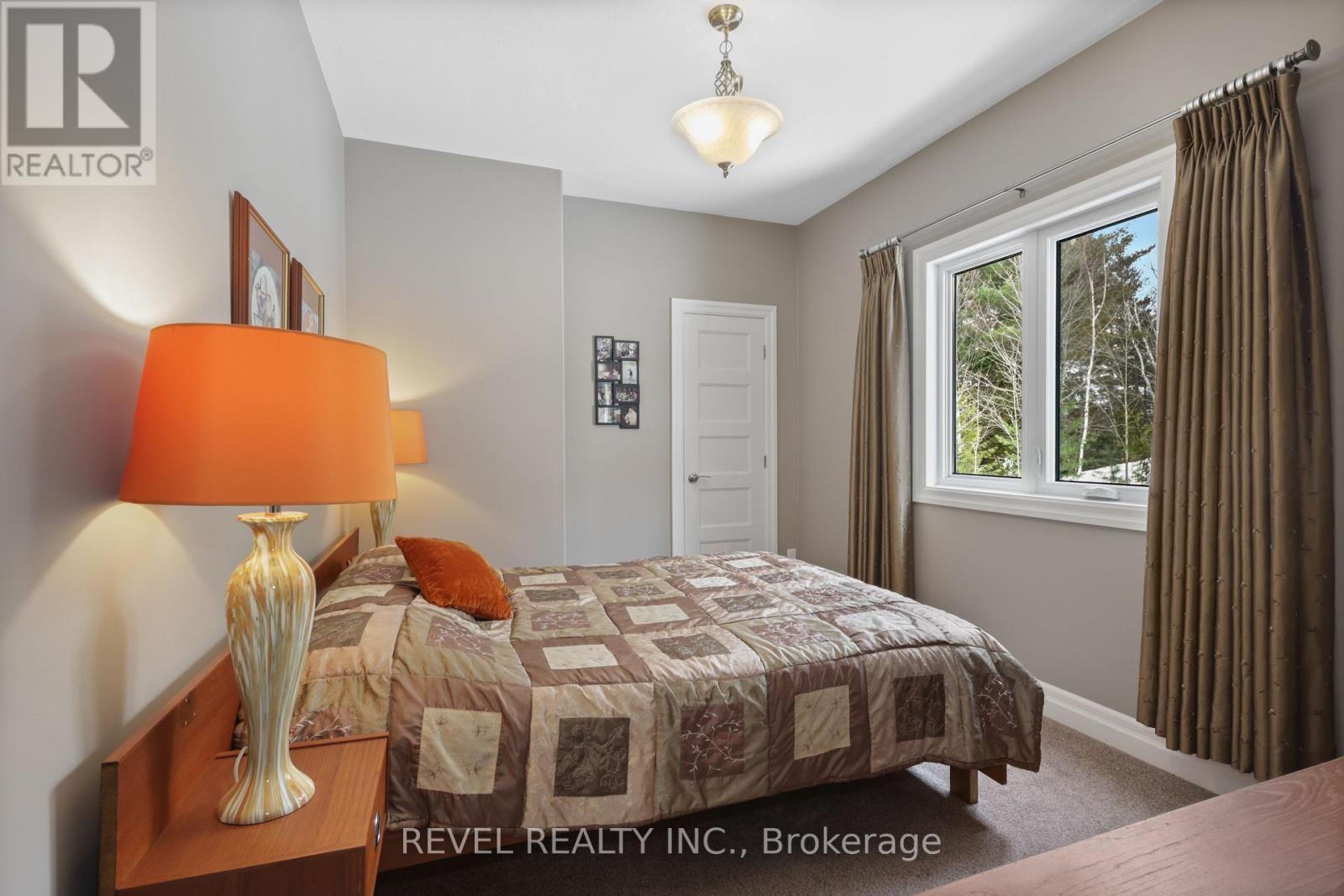 82 Bobcat Trail, Elliot Lake, Ontario  P5A 2S9 - Photo 39 - X13067238