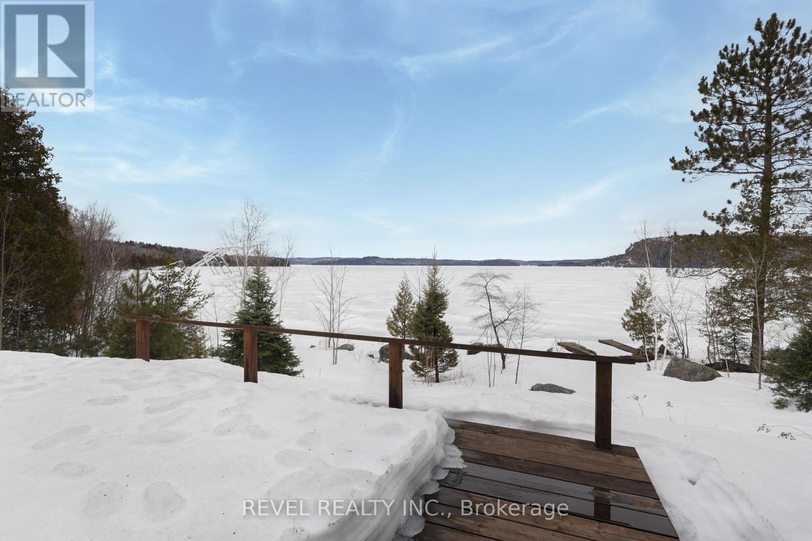 82 Bobcat Trail, Elliot Lake, Ontario  P5A 2S9 - Photo 40 - X13067238
