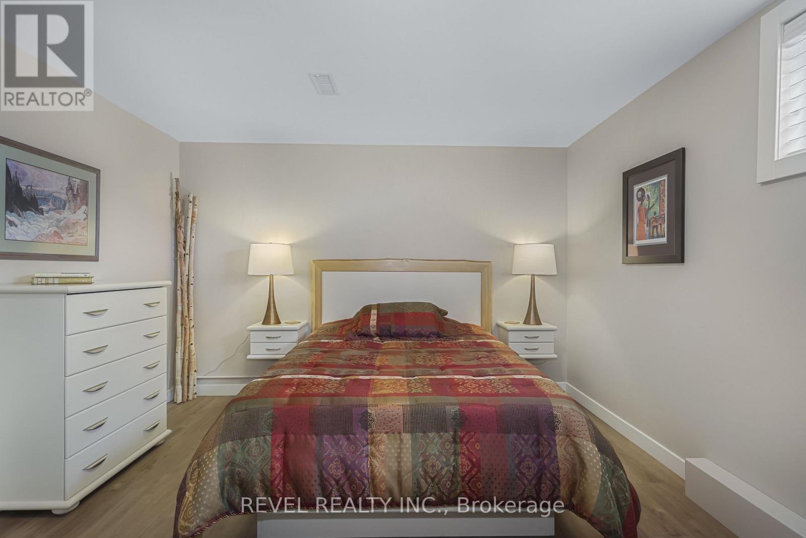 82 Bobcat Trail, Elliot Lake, Ontario  P5A 2S9 - Photo 42 - X13067238