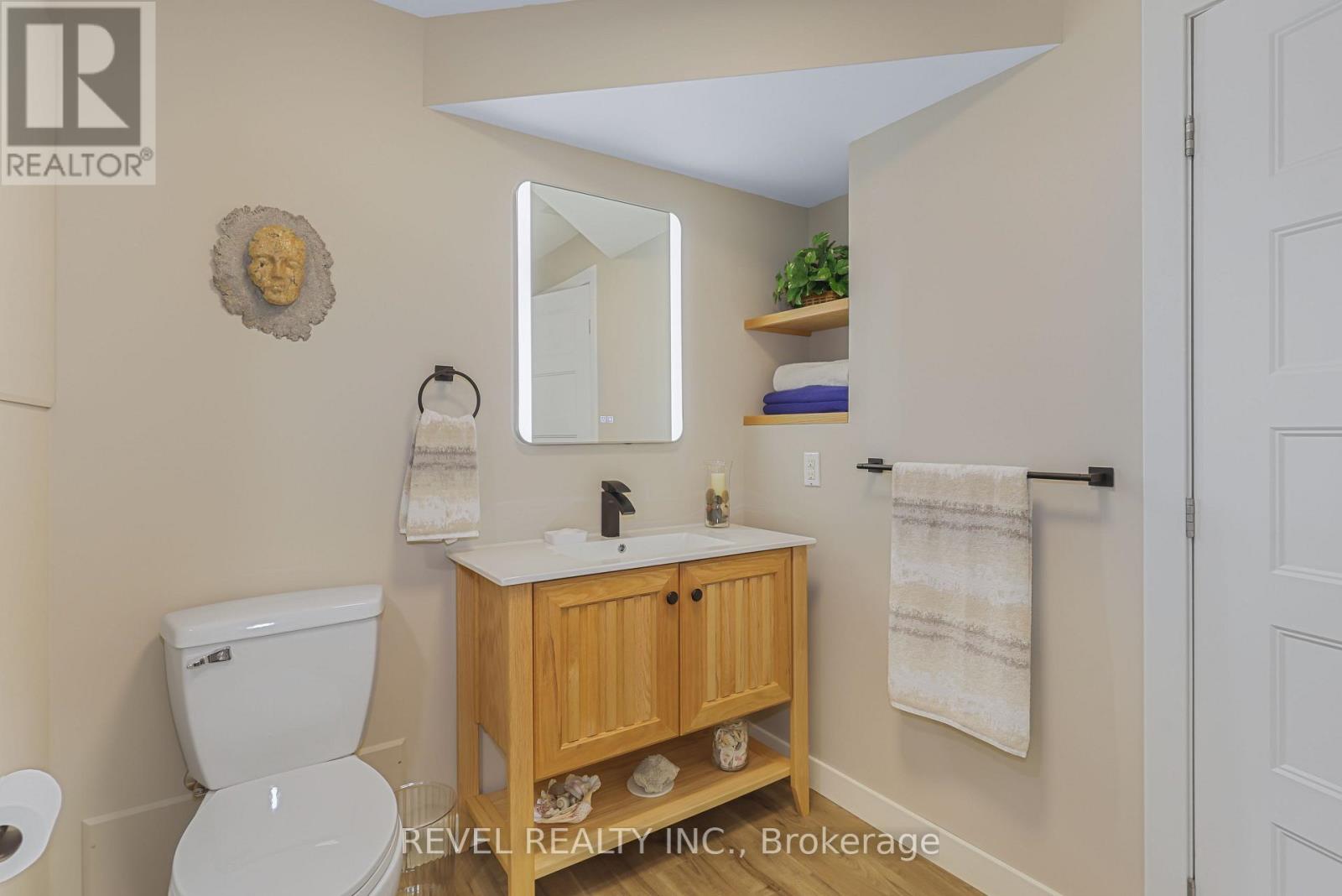 82 Bobcat Trail, Elliot Lake, Ontario  P5A 2S9 - Photo 43 - X13067238
