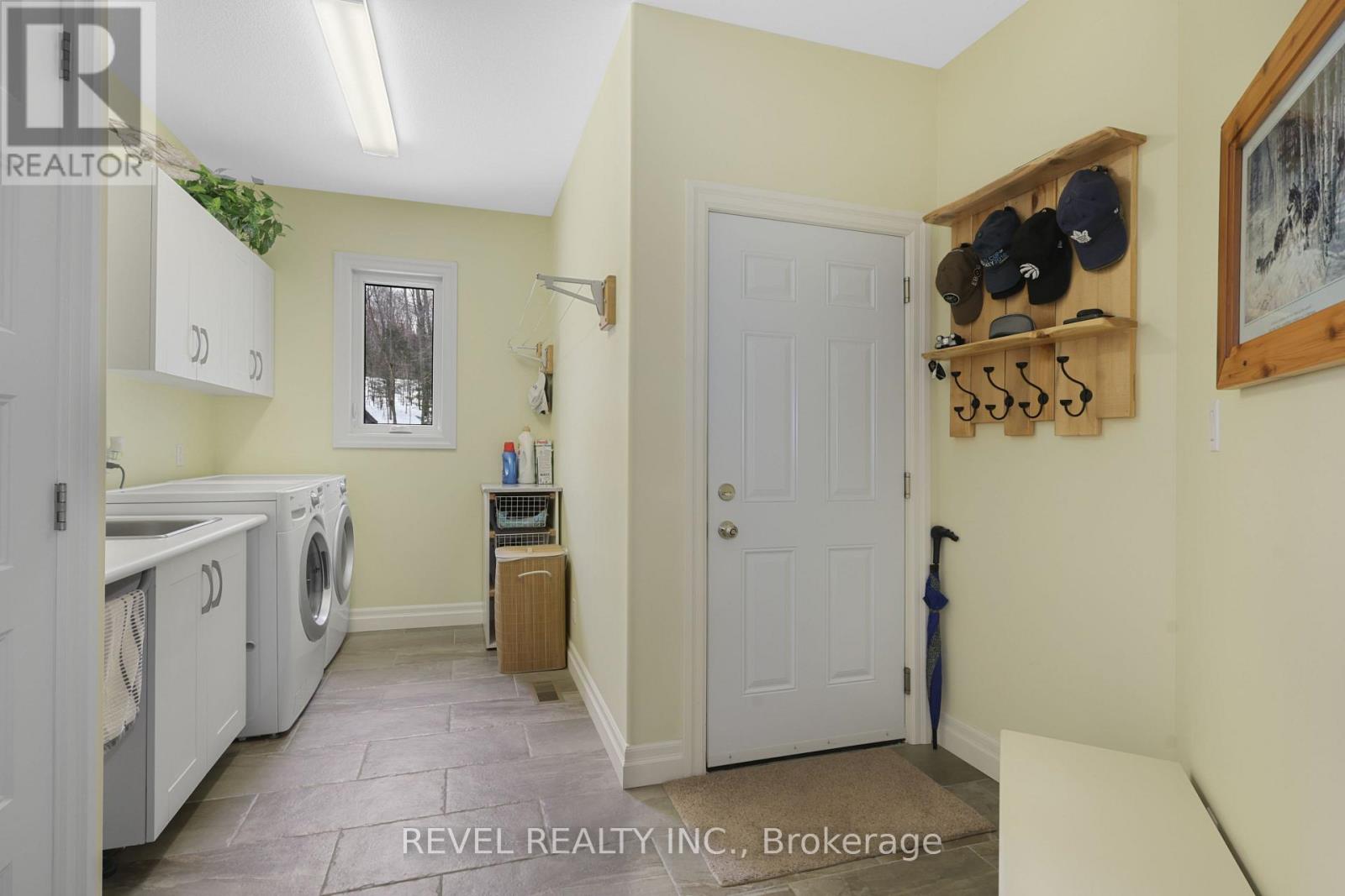 82 Bobcat Trail, Elliot Lake, Ontario  P5A 2S9 - Photo 44 - X13067238