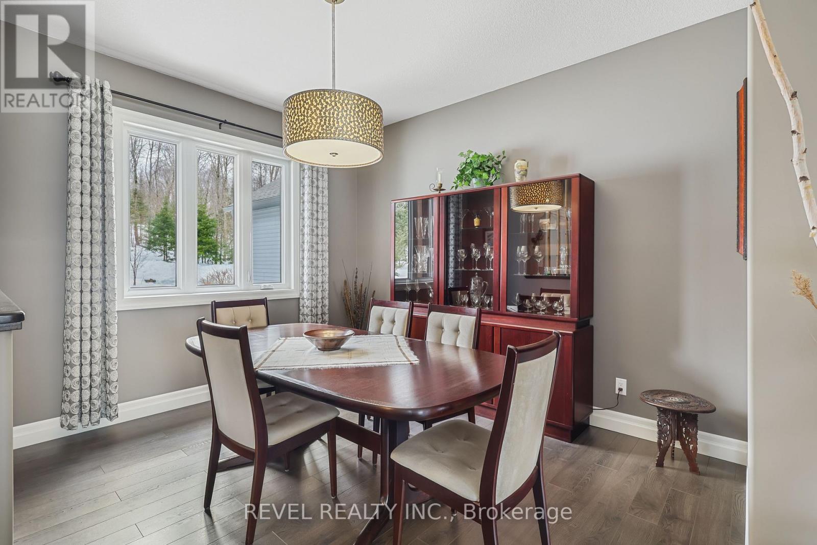 82 Bobcat Trail, Elliot Lake, Ontario  P5A 2S9 - Photo 45 - X13067238