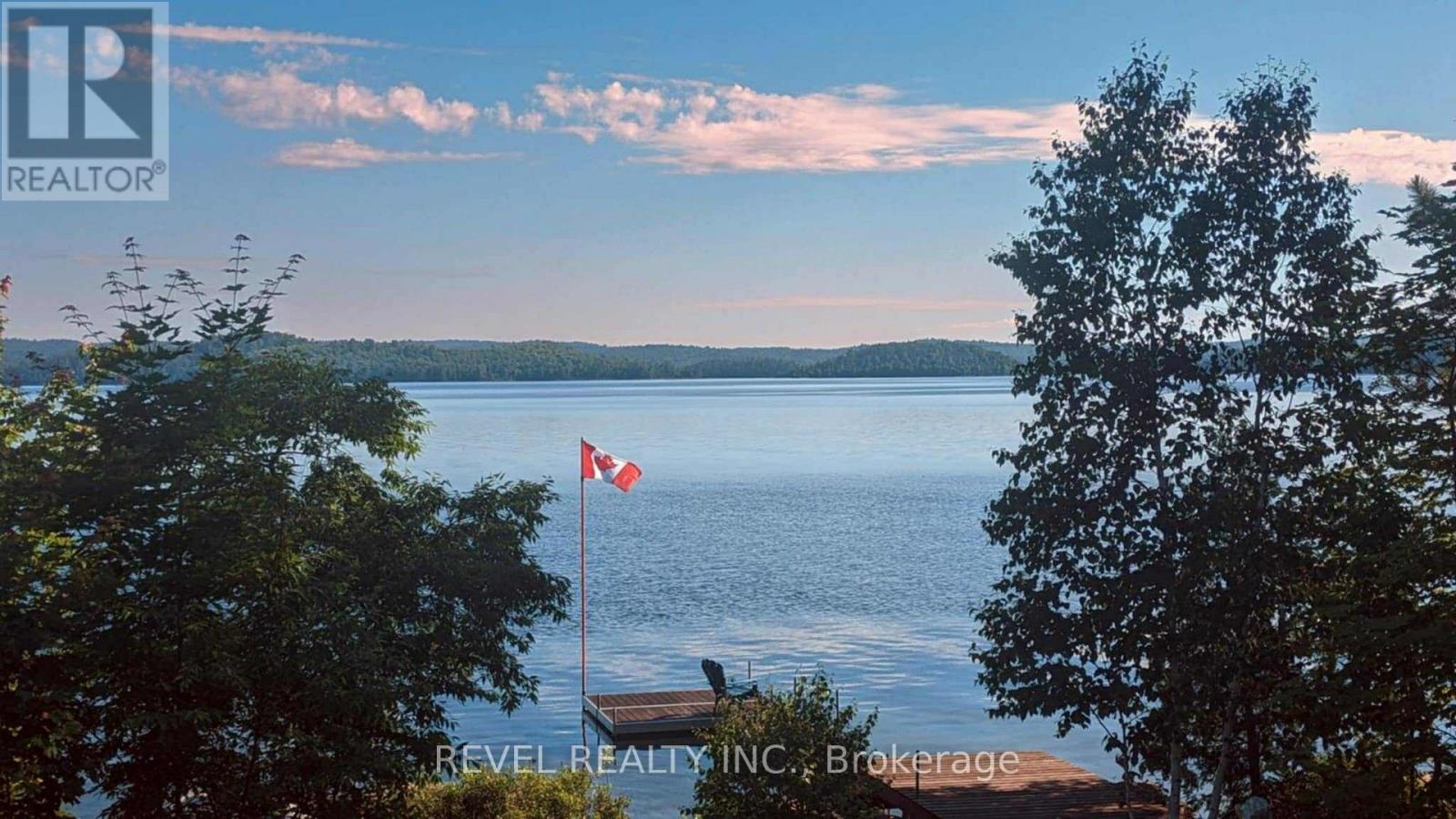 82 Bobcat Trail, Elliot Lake, Ontario  P5A 2S9 - Photo 49 - X13067238