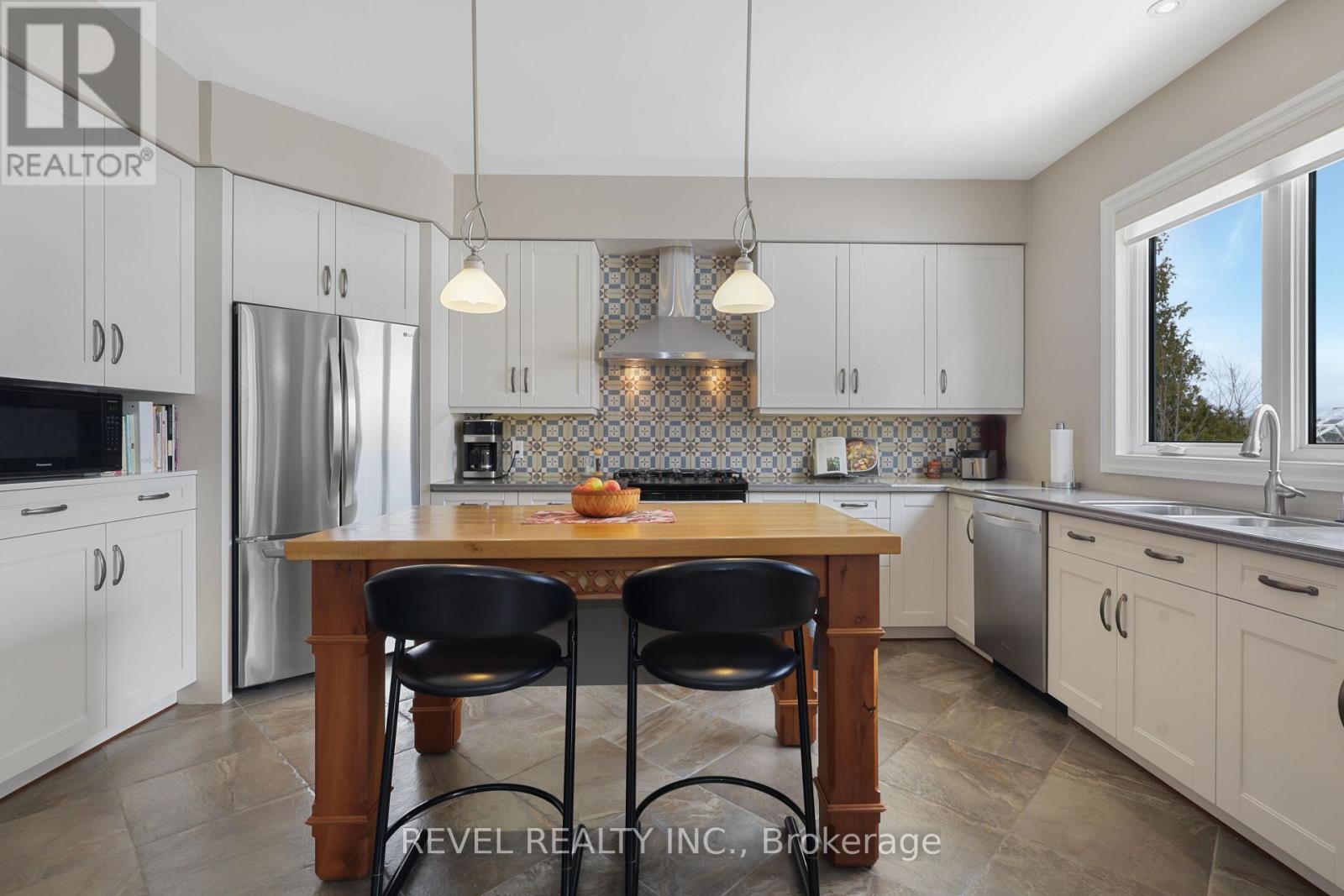 82 Bobcat Trail, Elliot Lake, Ontario  P5A 2S9 - Photo 6 - X13067238