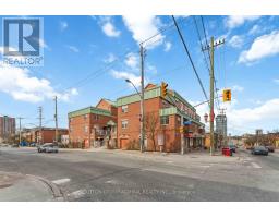 9 - 130 ROCHESTER STREET, Ottawa, Ontario