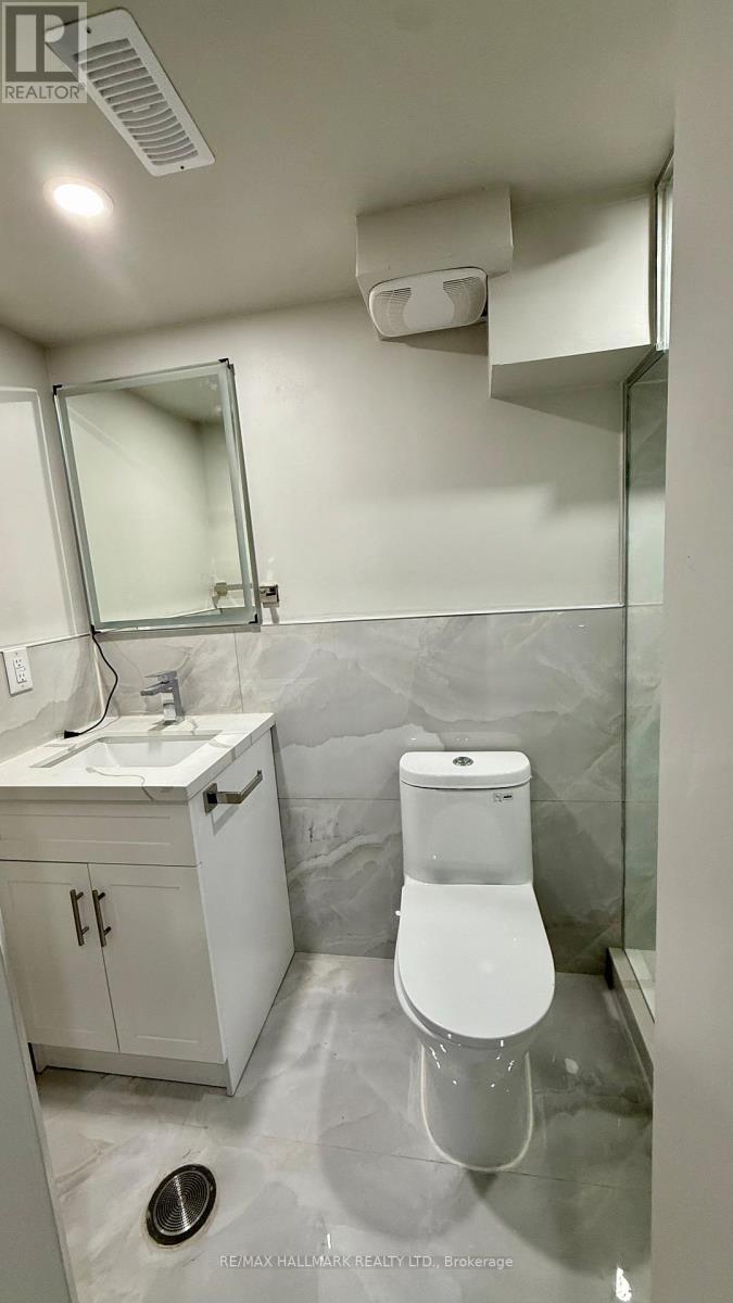 Unknown Address, ,    - Photo 9 - X13067318