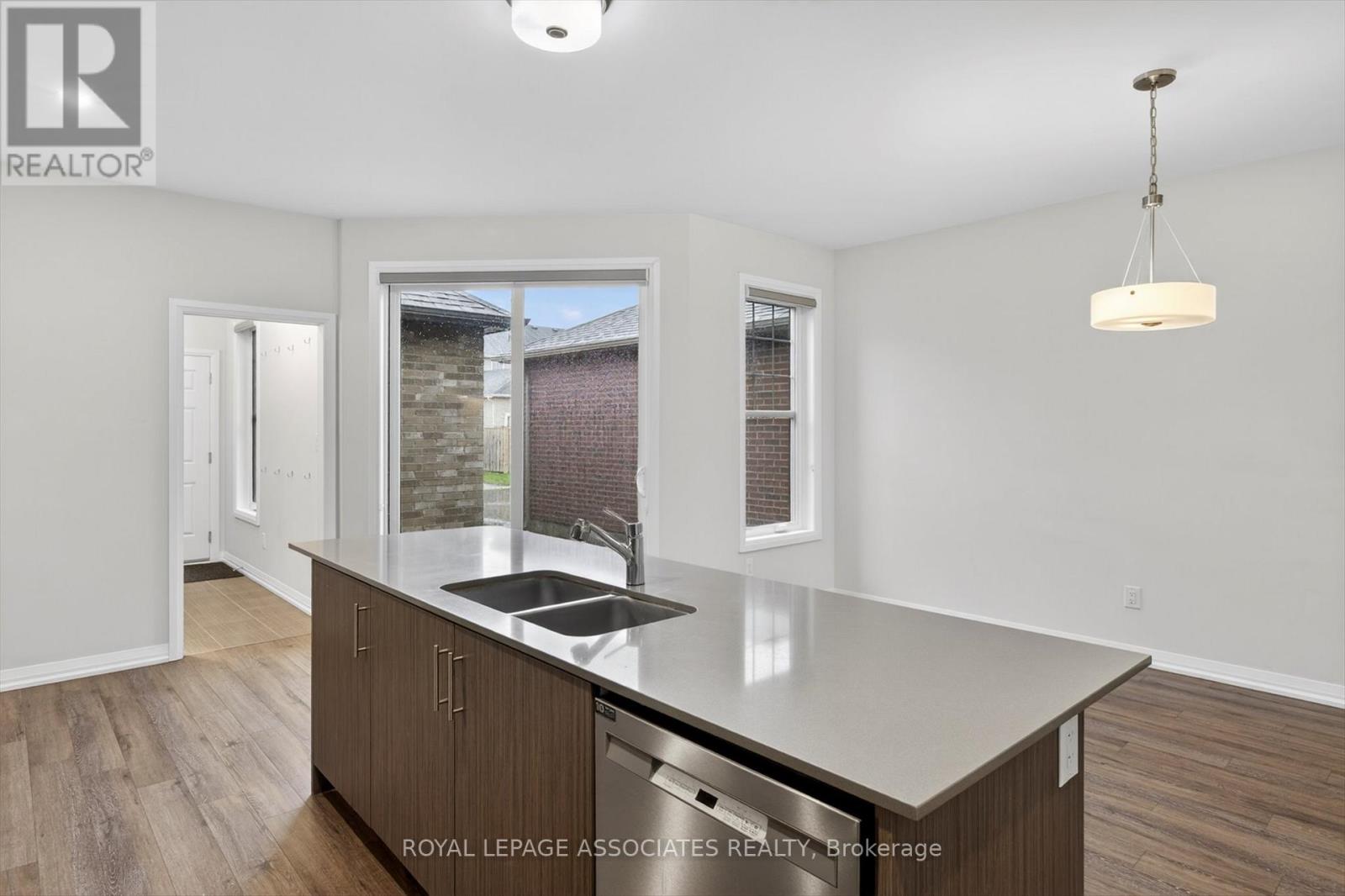 1047 Rippingale Trail, Peterborough, Ontario  K9H 0J8 - Photo 10 - X13067324
