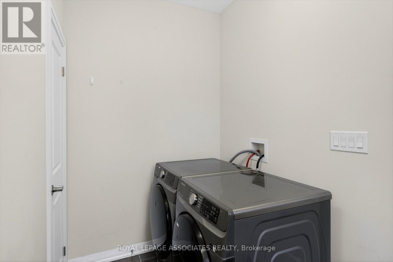 1047 Rippingale Trail, Peterborough, Ontario  K9H 0J8 - Photo 12 - X13067324