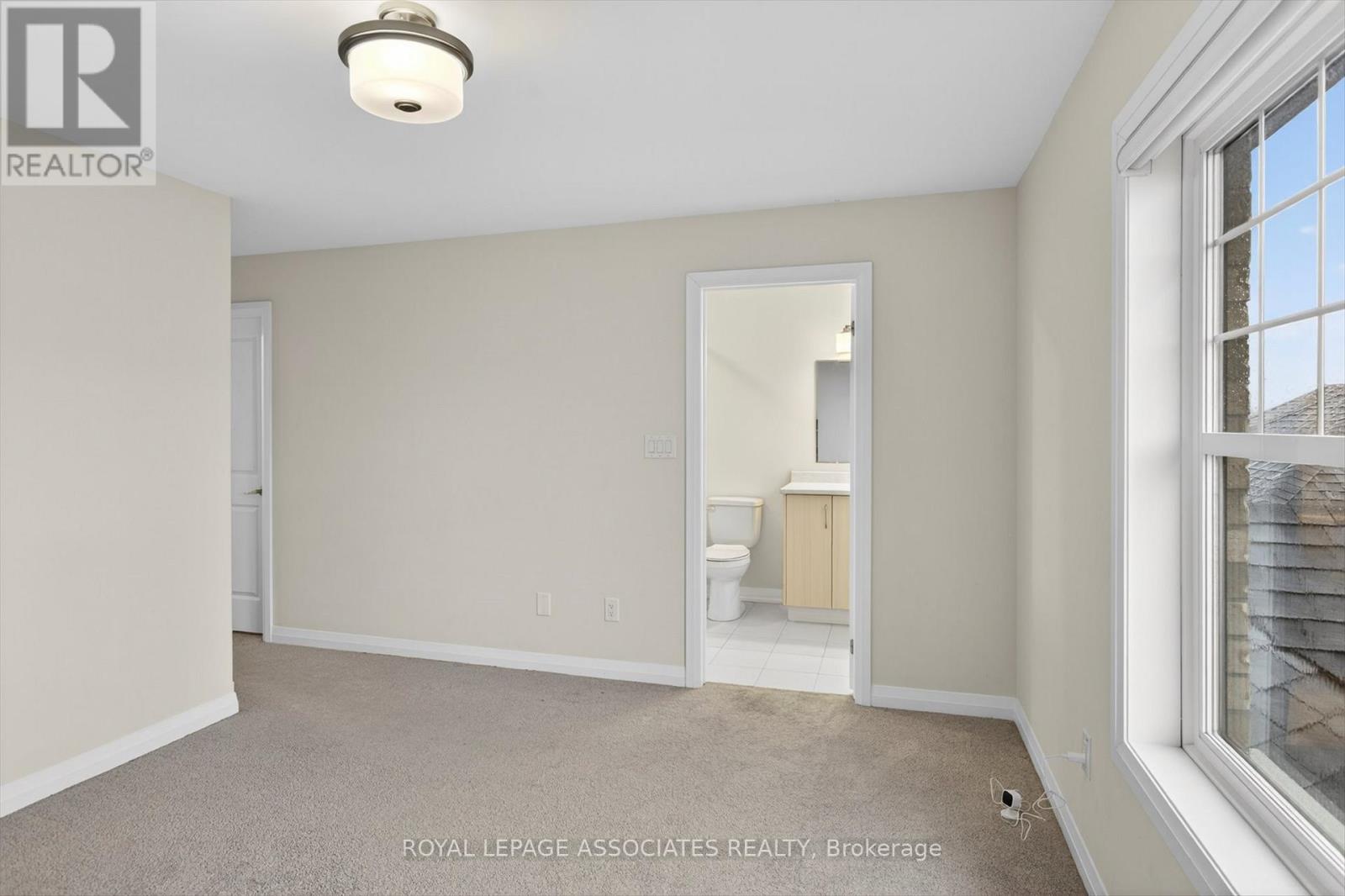 1047 Rippingale Trail, Peterborough, Ontario  K9H 0J8 - Photo 15 - X13067324