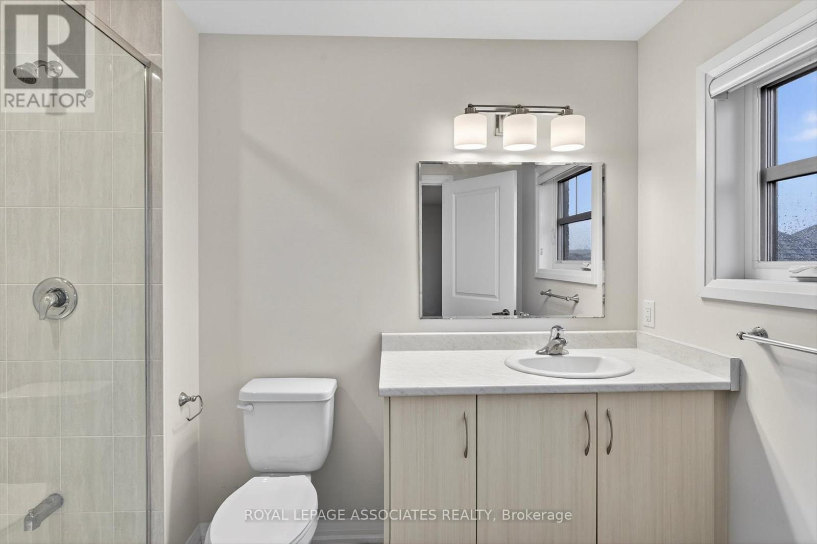 1047 Rippingale Trail, Peterborough, Ontario  K9H 0J8 - Photo 16 - X13067324