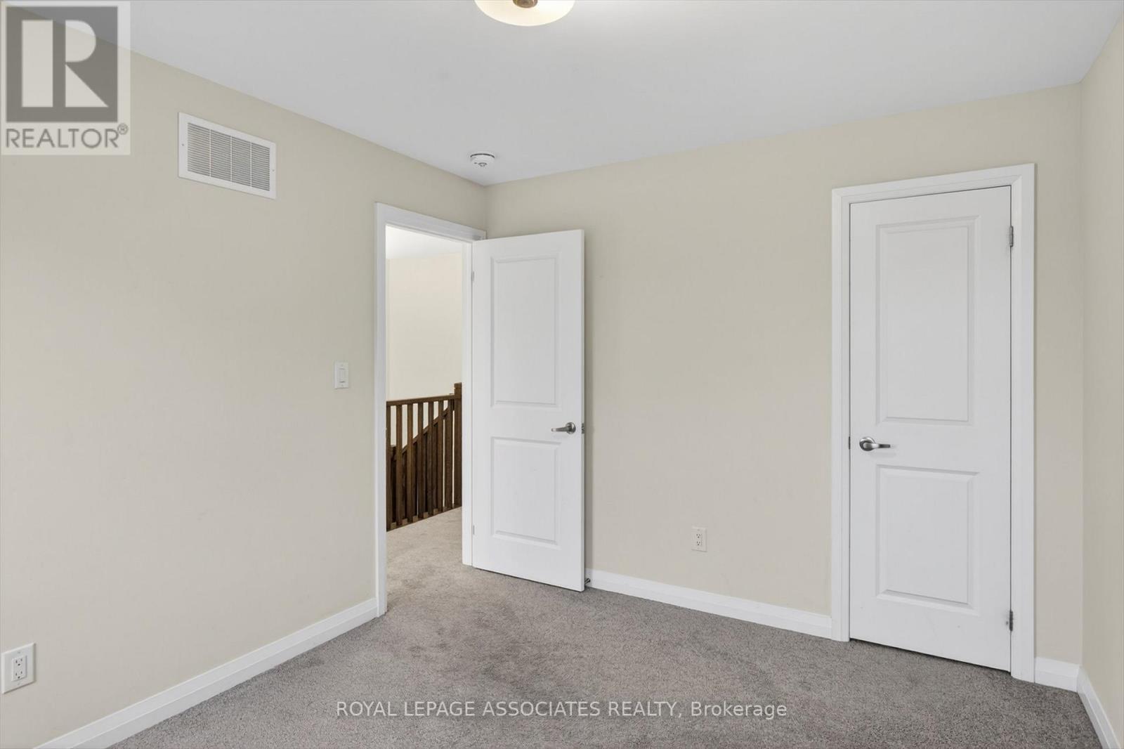 1047 Rippingale Trail, Peterborough, Ontario  K9H 0J8 - Photo 18 - X13067324