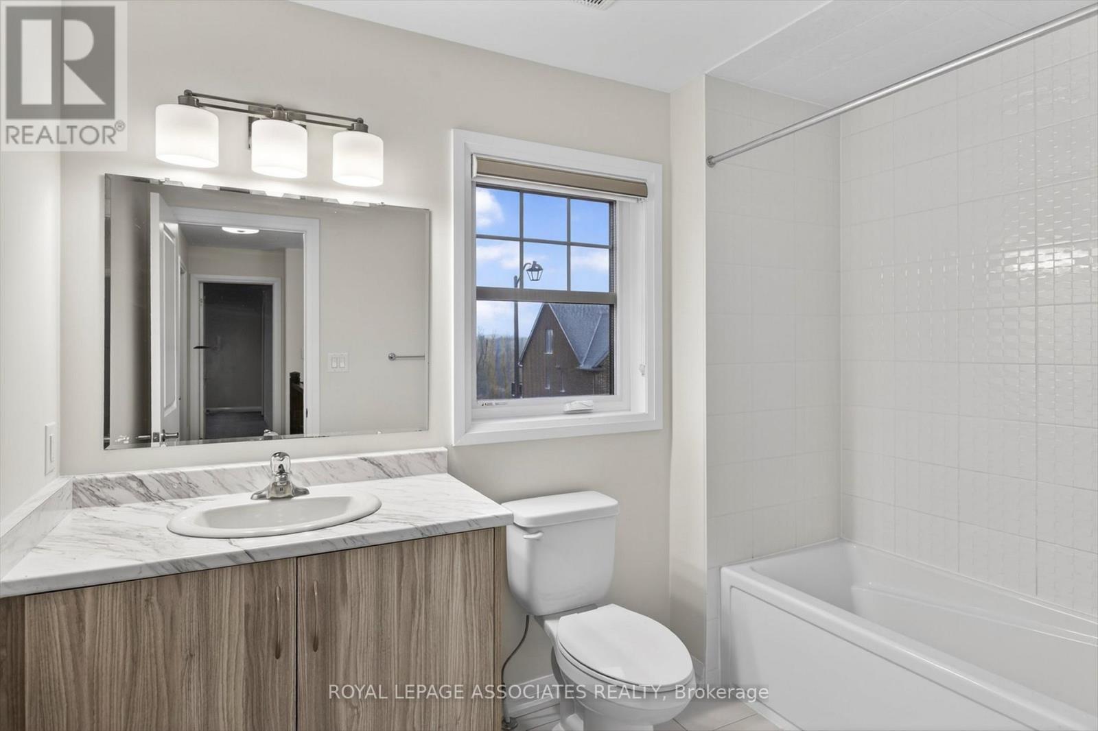 1047 Rippingale Trail, Peterborough, Ontario  K9H 0J8 - Photo 19 - X13067324