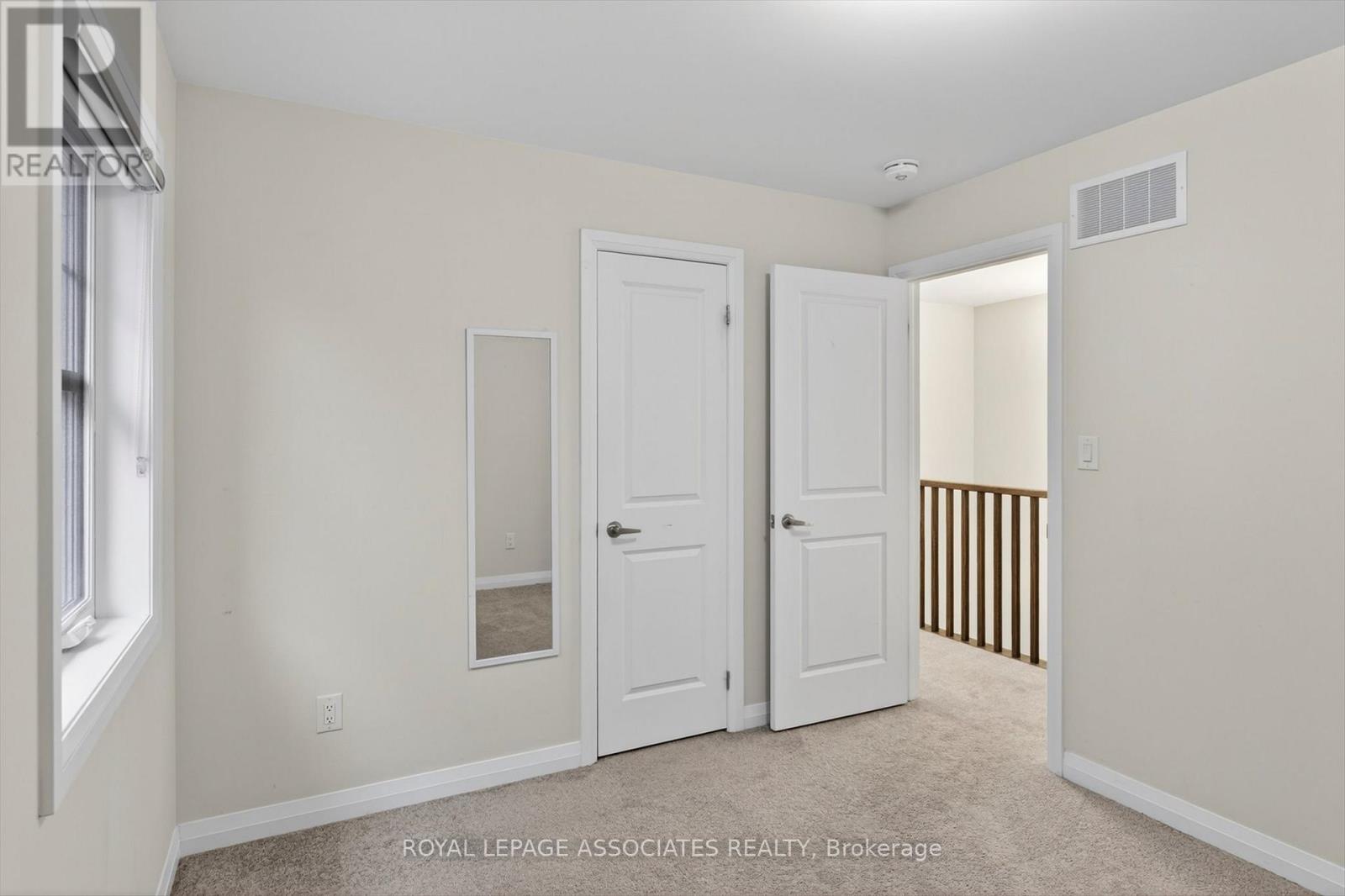 1047 Rippingale Trail, Peterborough, Ontario  K9H 0J8 - Photo 21 - X13067324