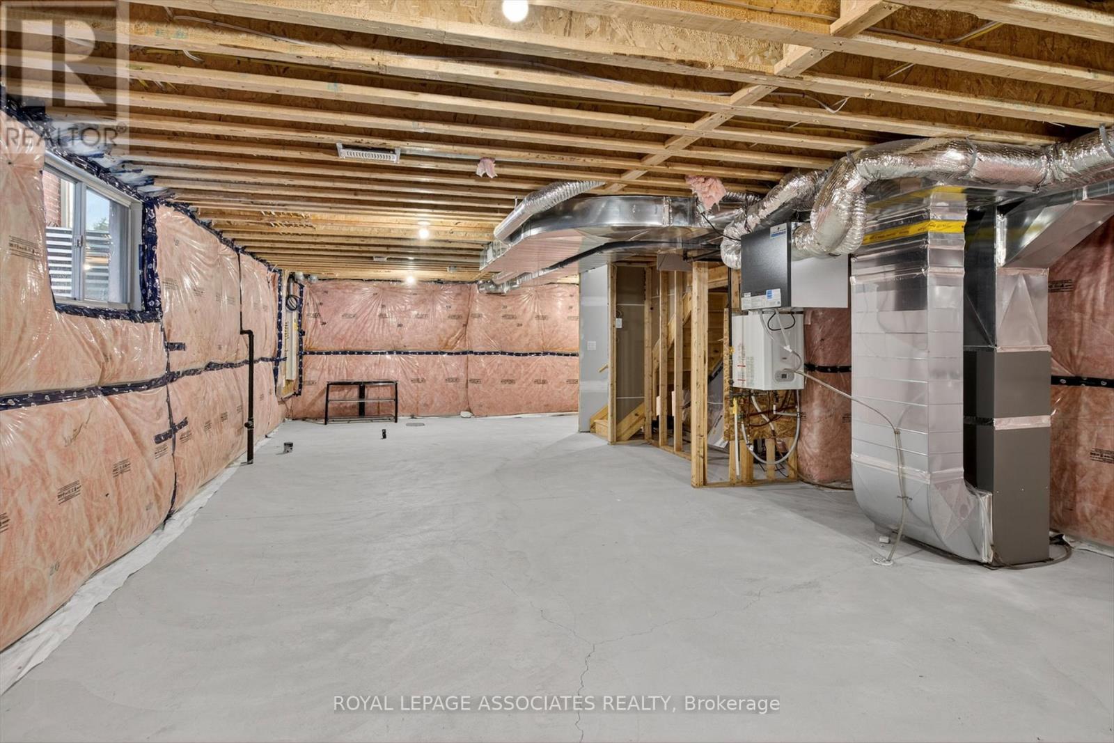 1047 Rippingale Trail, Peterborough, Ontario  K9H 0J8 - Photo 22 - X13067324