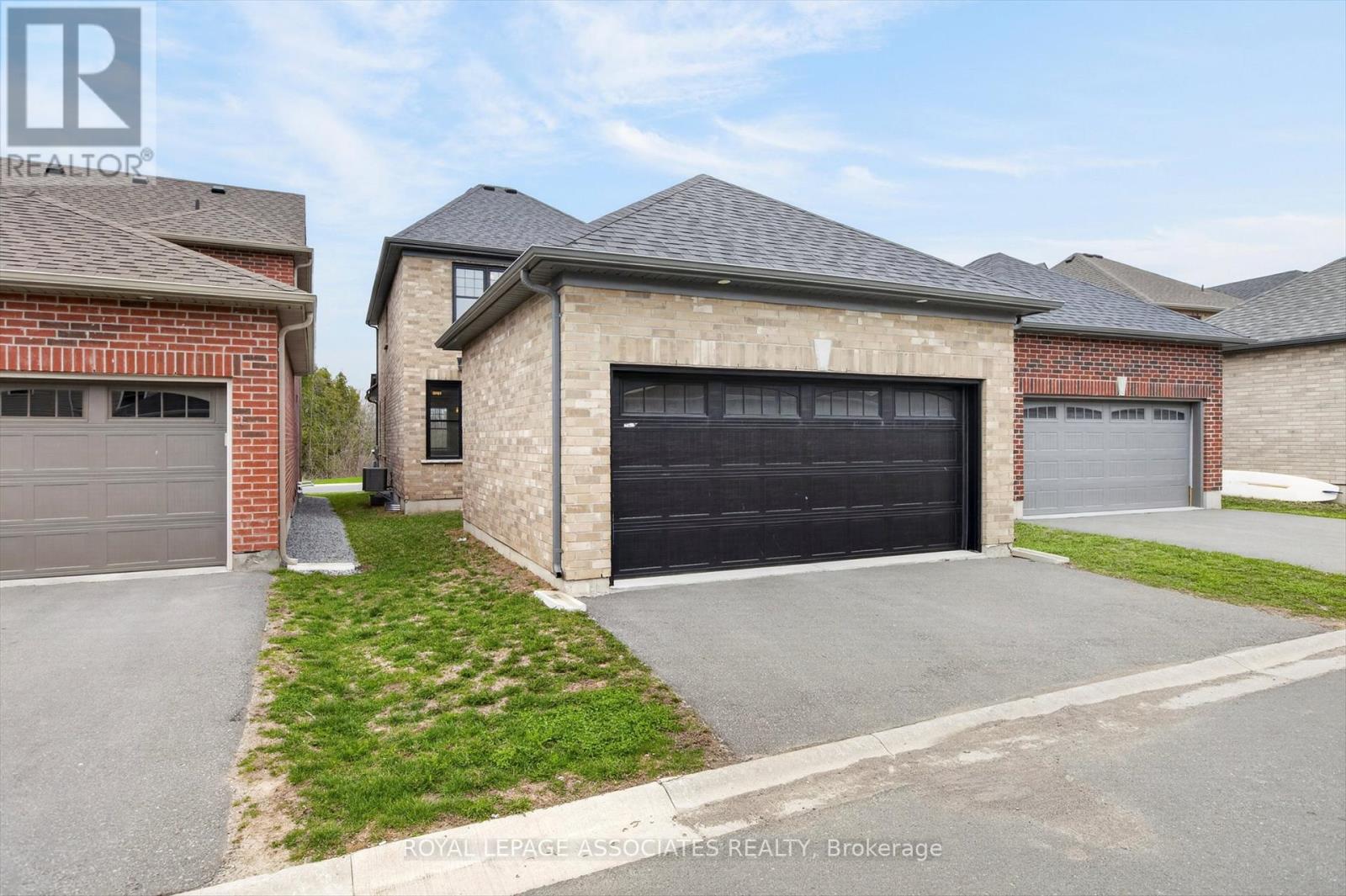 1047 Rippingale Trail, Peterborough, Ontario  K9H 0J8 - Photo 24 - X13067324