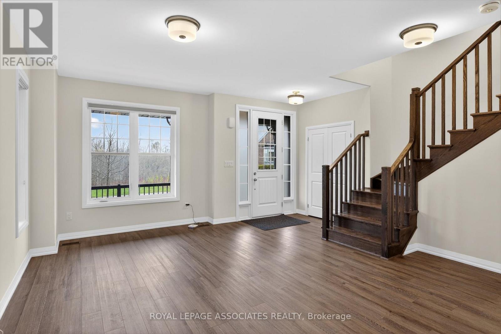 1047 Rippingale Trail, Peterborough, Ontario  K9H 0J8 - Photo 5 - X13067324