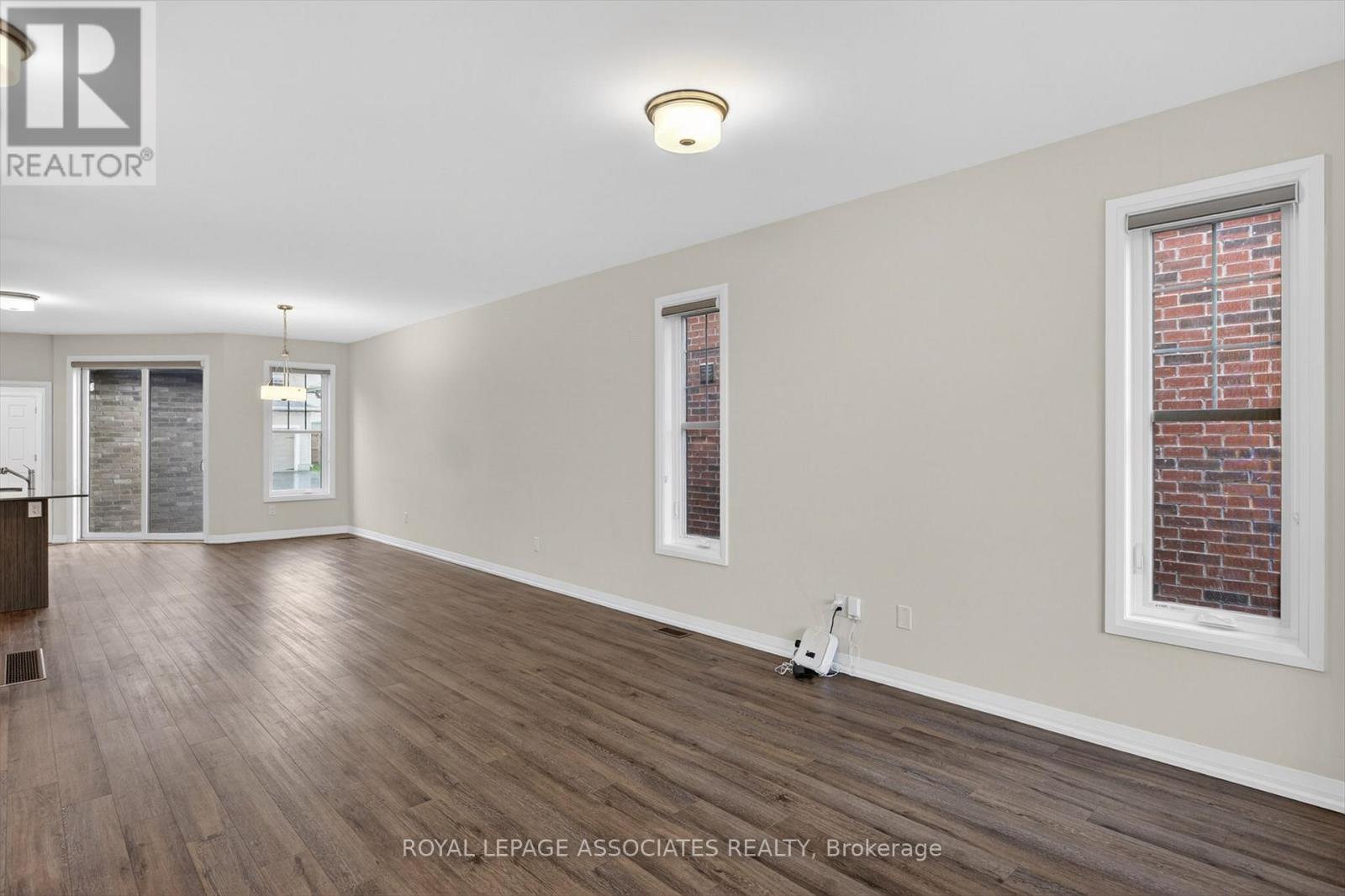1047 Rippingale Trail, Peterborough, Ontario  K9H 0J8 - Photo 7 - X13067324
