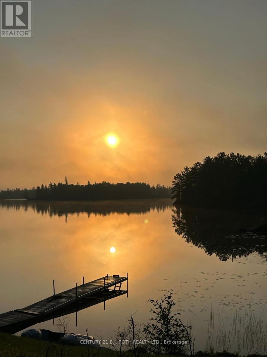 45 Lionel Road, West Nipissing, Ontario  P0H 2M0 - Photo 1 - X13067406